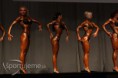 /album/majstrovstva-sr-2013-nitra-miroslava-parackova-c-obsadila-3-miesto-/a1366659707-msr-nitra2013-bodyfitness123-1-jpg/